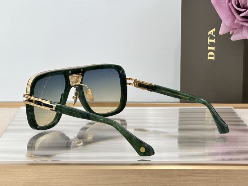 Dita Sunglasses